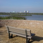San Joaquin Marsh & Wildlife Sanctuary