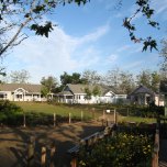 Marsh Campus