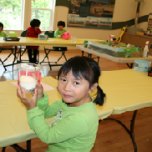 Now that's an edible aquifer! Can I eat it now?