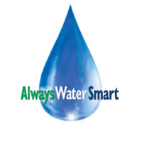 Always Water Smart logo