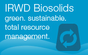 Biosolids CTA