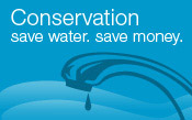 Conservation