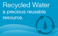 Water Recycling