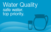 Water Quality