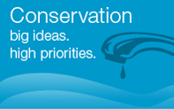 Conservation