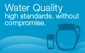 Water Quality