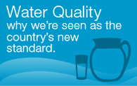 Water Quality