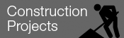 Construction Notices