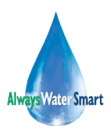 Always Water Smart