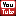 You Tube