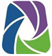 IRWD Logo Image