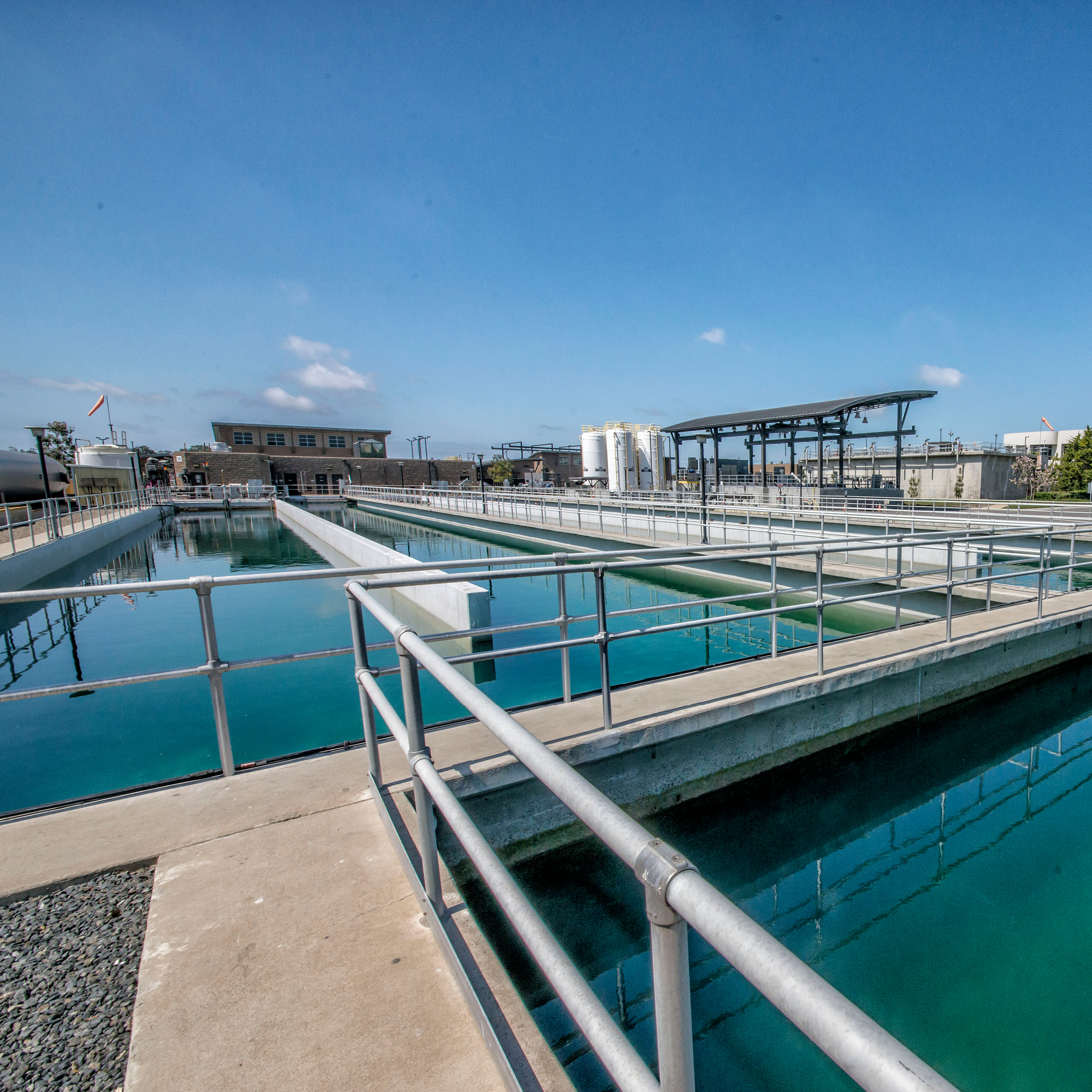 Community Tour June 2026 Square