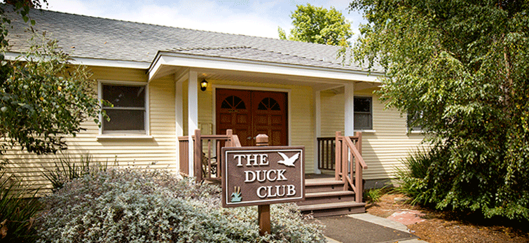 IRWD PA Duckclub 001
