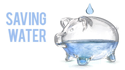 Saving%20Water%20Pic%201