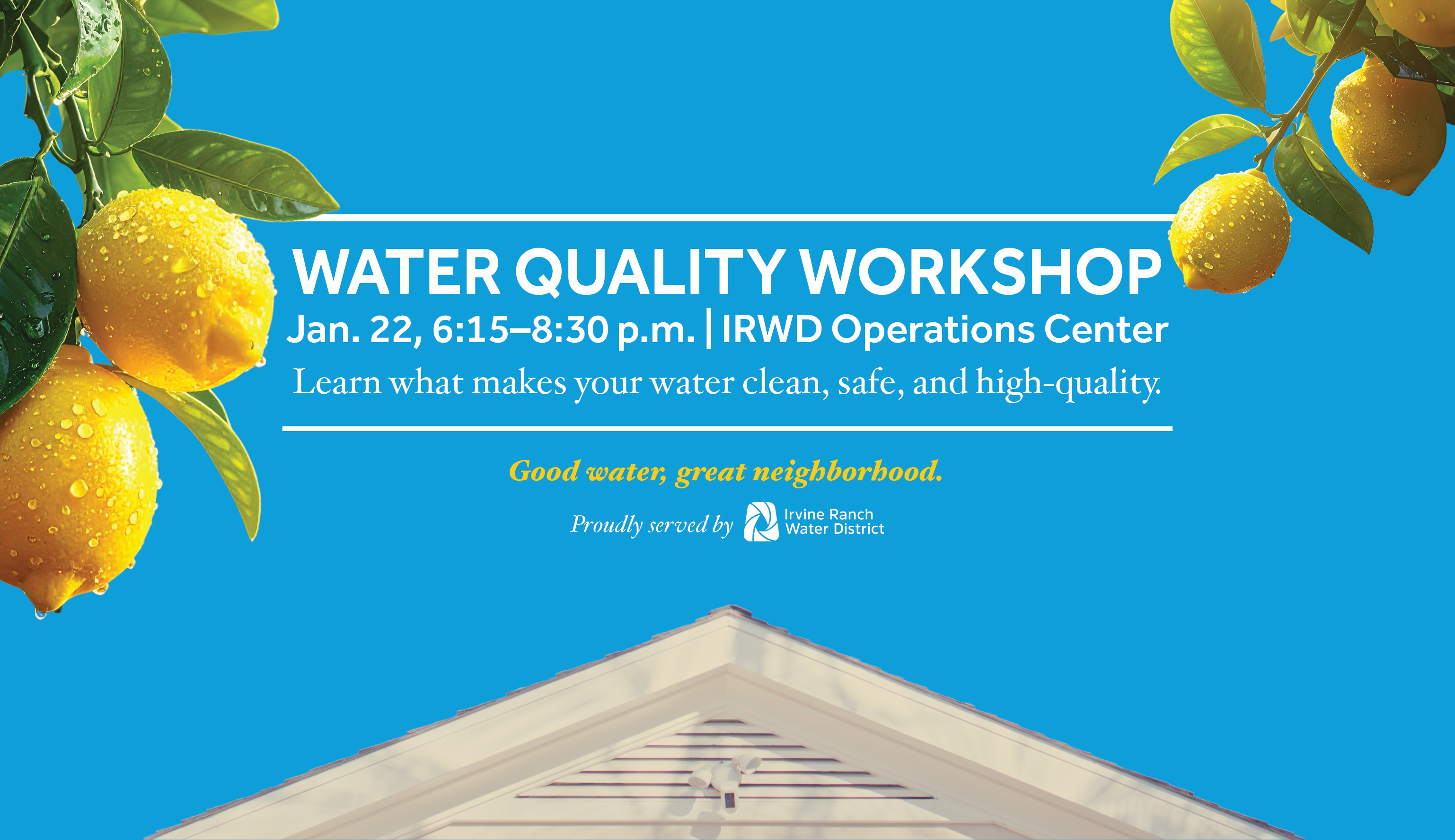 WQ Workshop Jan22 Digital Outreach 738x426px New