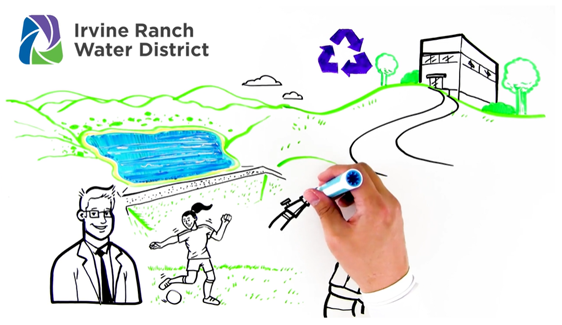 dam safety video