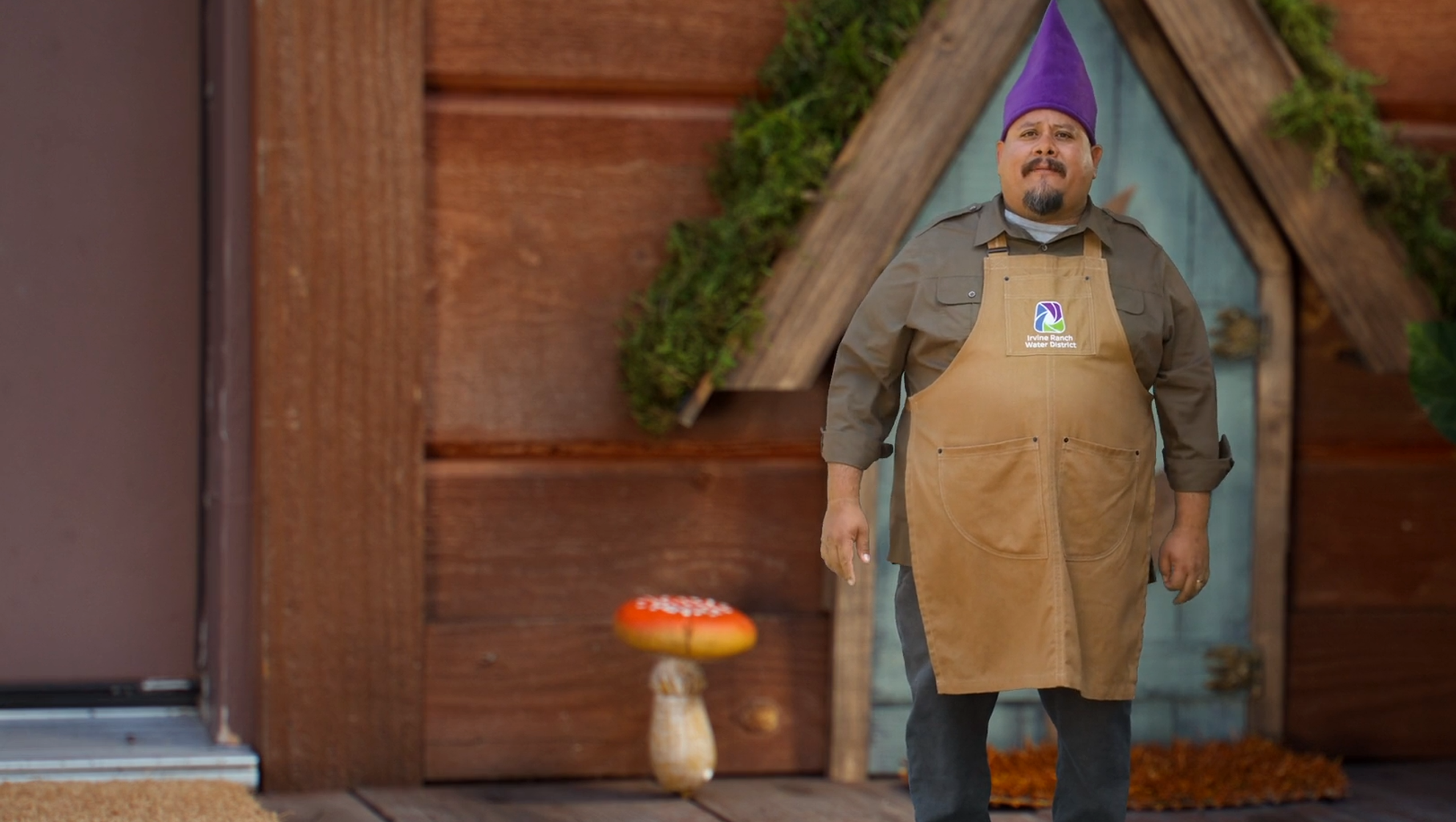 Shed Show - Episode 4