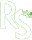 item-img