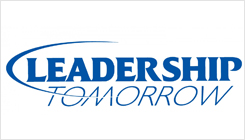 Leadership Tomorrow