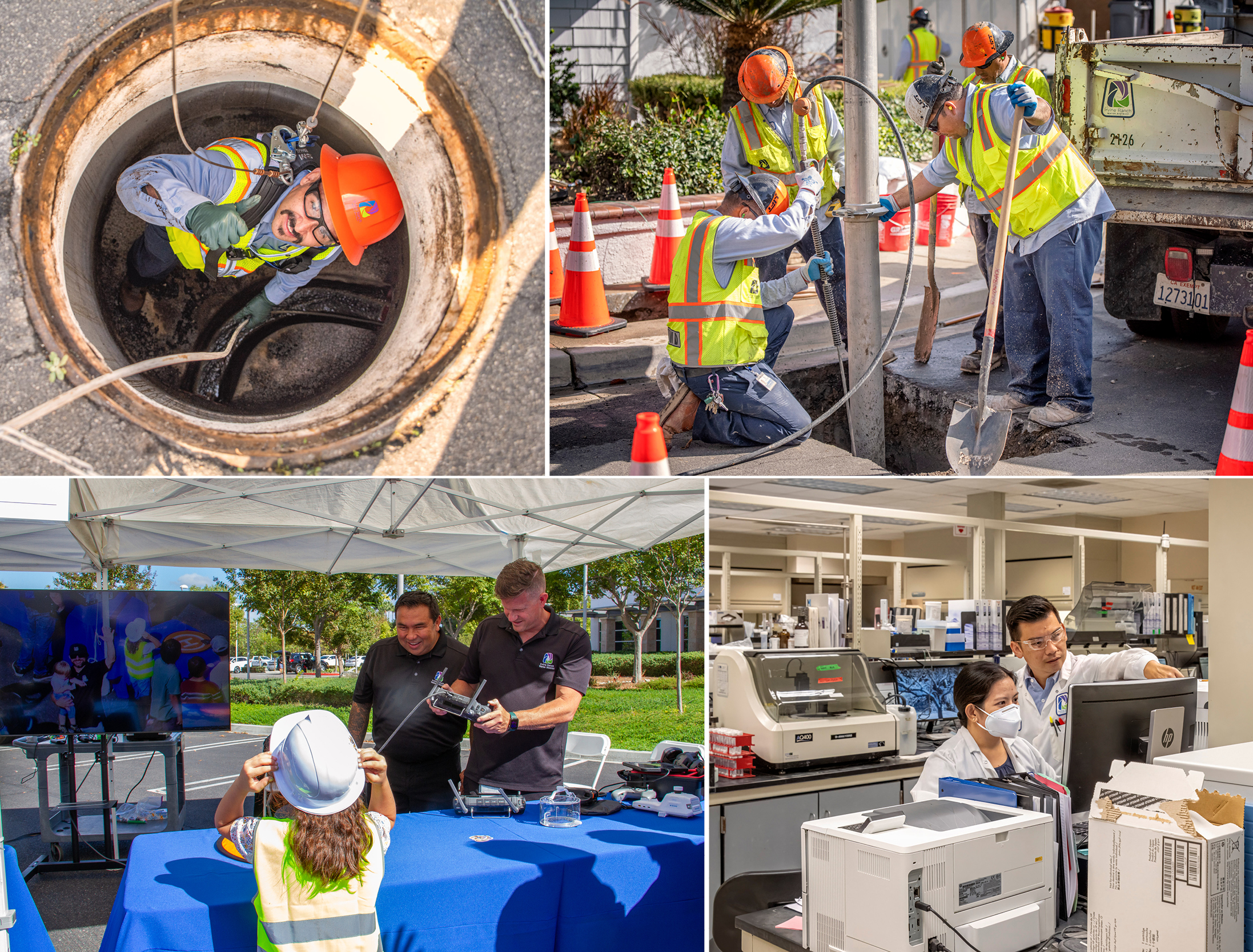 IRWD Careers Mar Pipelines