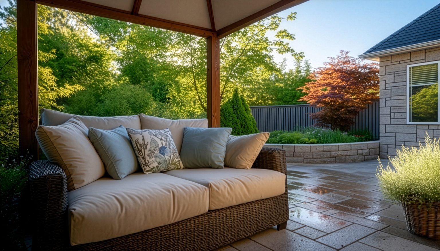 Idea 4 Create a winter wellness area 1536x878