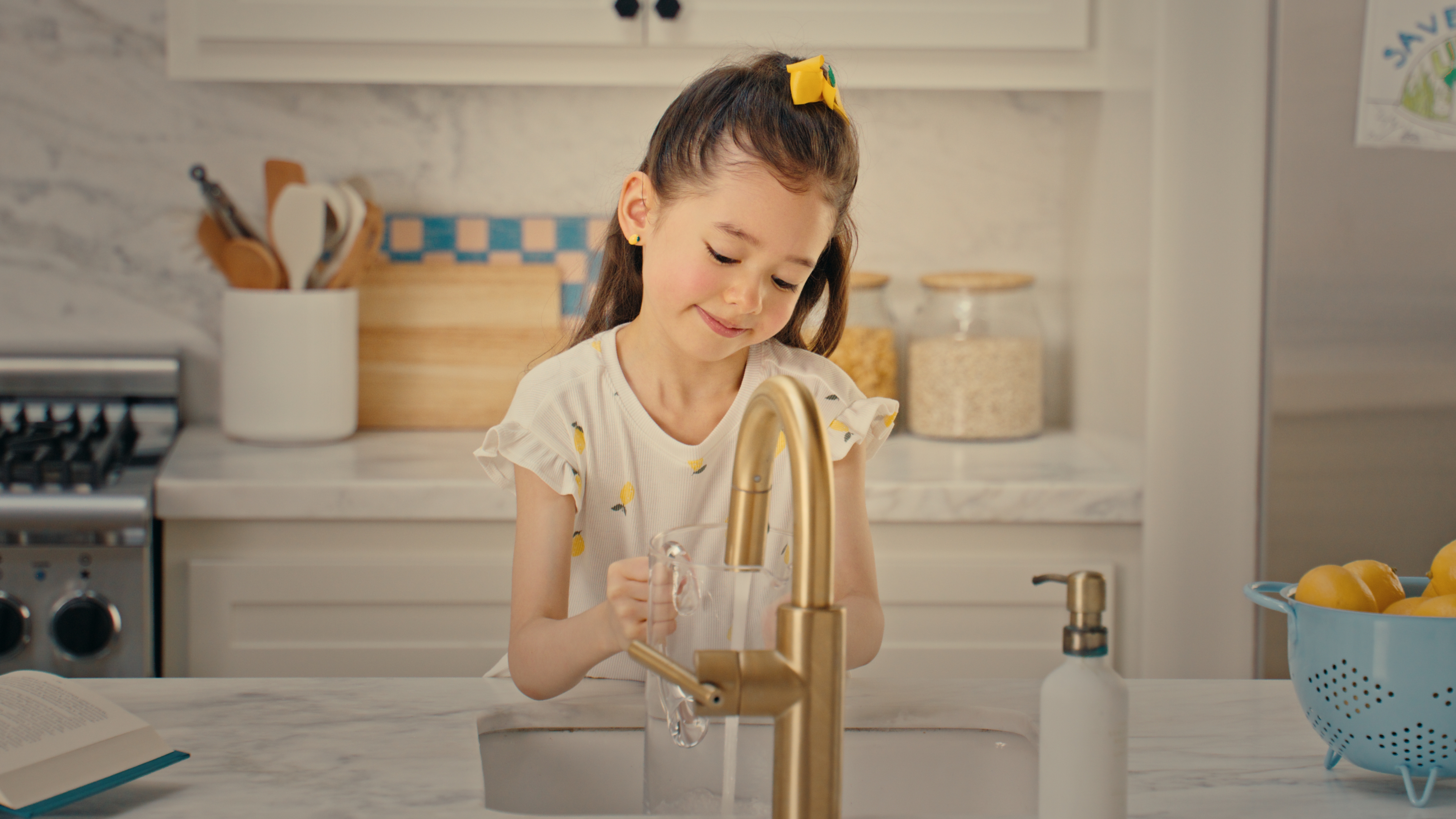 Join the next Water Quality Workshop on Jan. 22