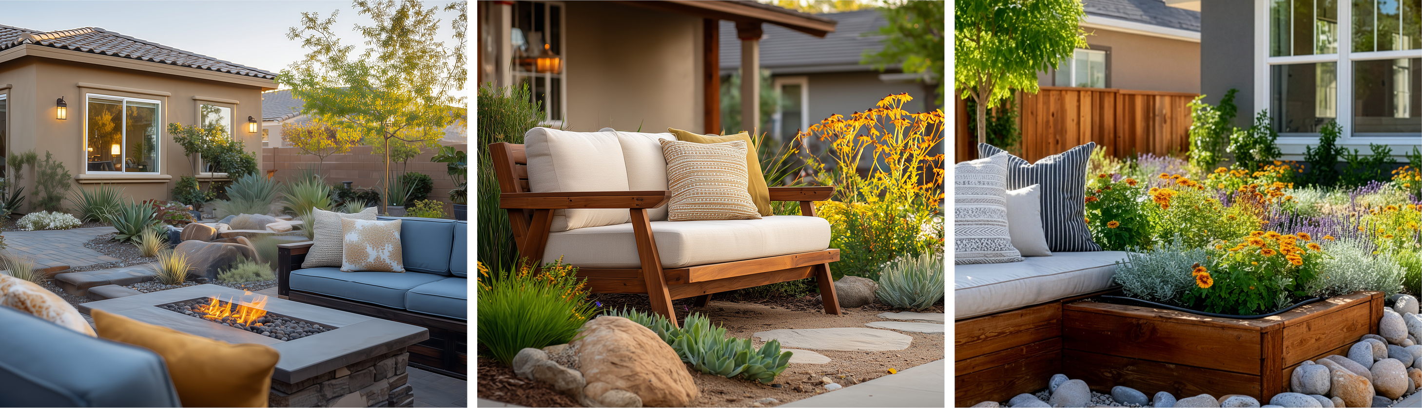 Yardtopia Plan Build Design