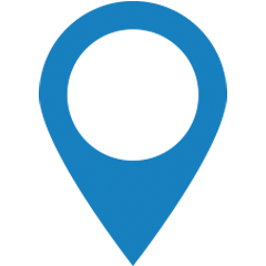 map_marker_plain_icon.png