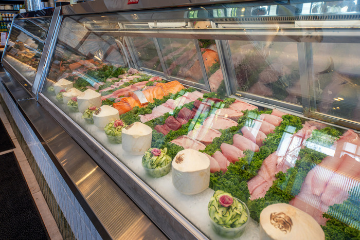 Bear Flag Fish Co WaterStar 080725 DSC 4689 2k