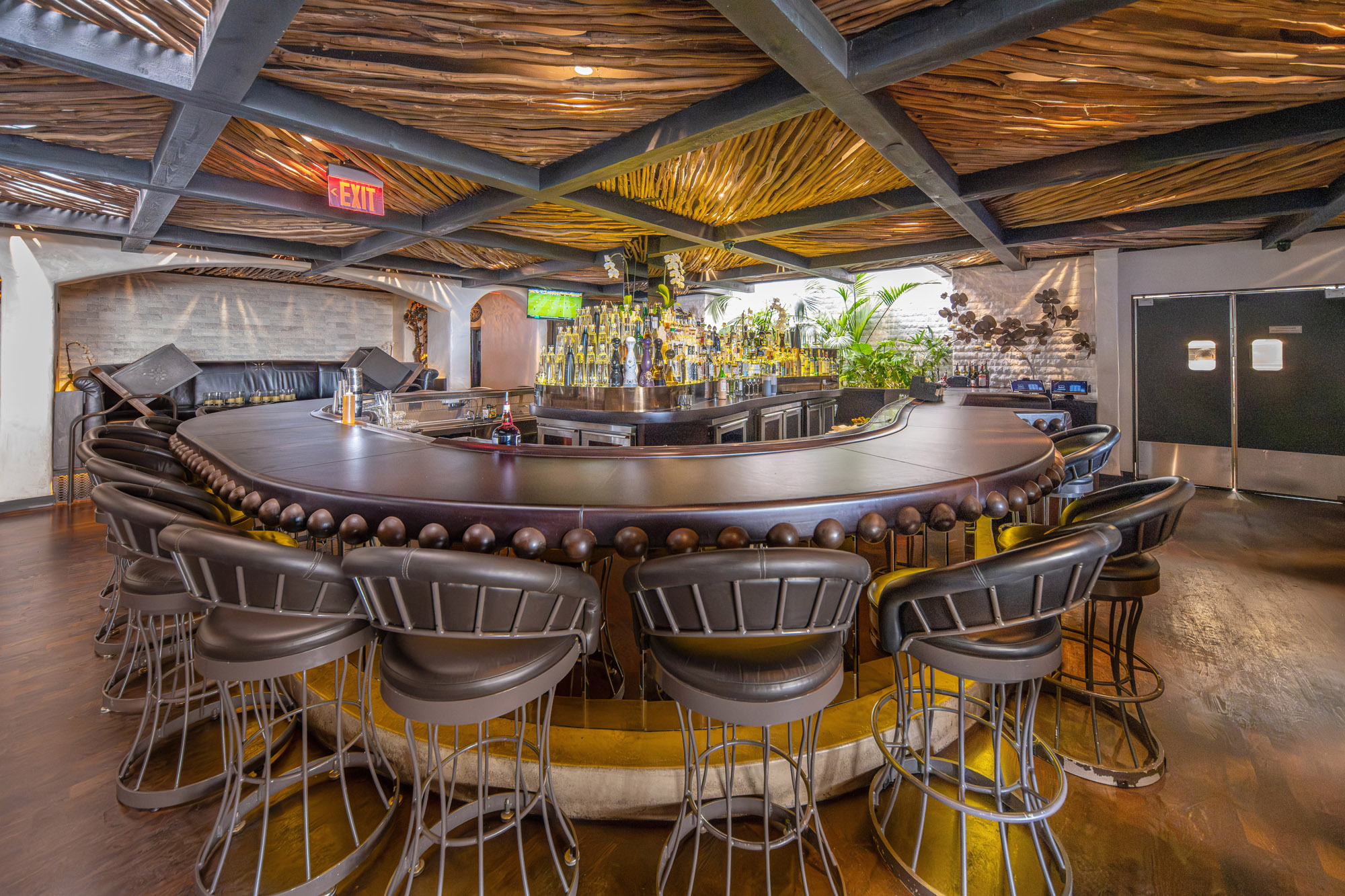 Javiers_Cantina_-_WaterStar_070225_DSC_3703_2k