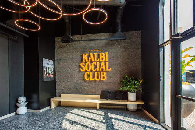 il-Fornaio-WaterStar_June2025_DSC_2873-web