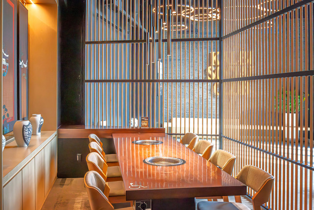 il Fornaio WaterStar June2025 DSC 2894web