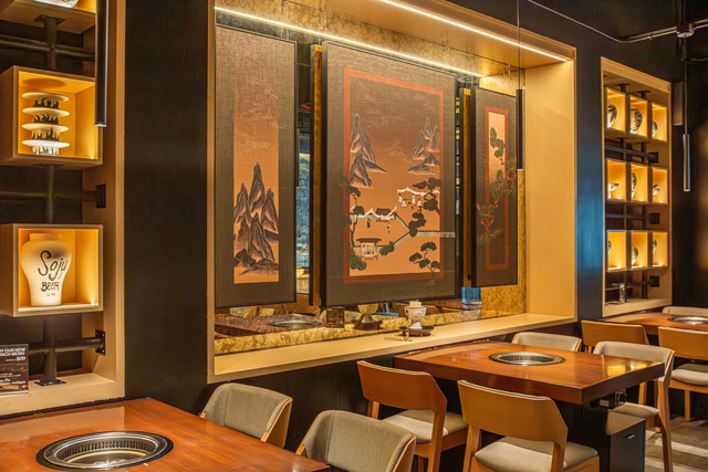 il_Fornaio_WaterStar_June2025_DSC_2895web