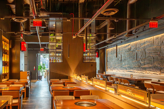 Bear Flag Fish Co WaterStar 080725 DSC 4727 2k