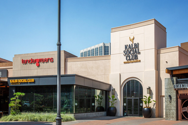 Bear Flag Fish Co WaterStar 080725 DSC 4689 2k