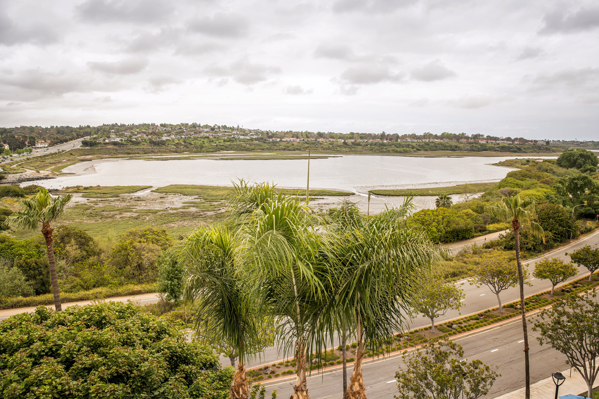 Marriott Bayview WaterStar DSC 2416 2k