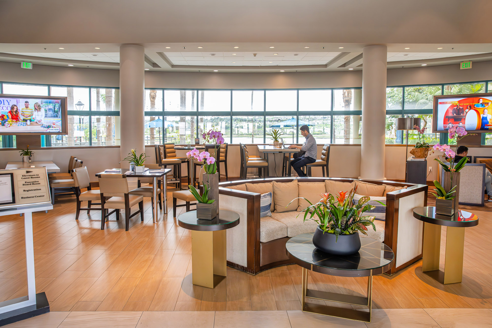 Marriott Bayview WaterStar DSC 2432 web