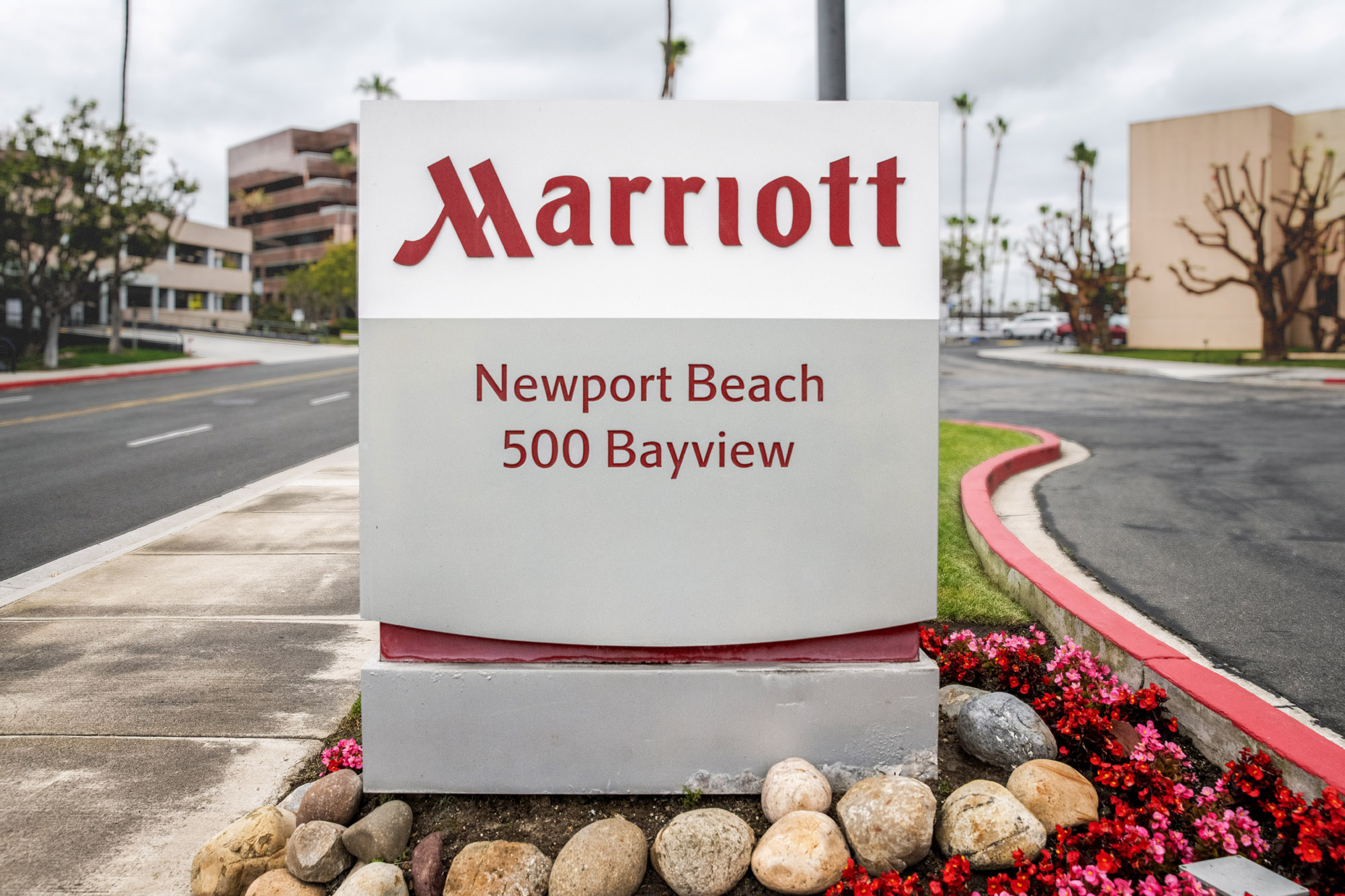 Marriott Bayview WaterStar DSC 2461 2k