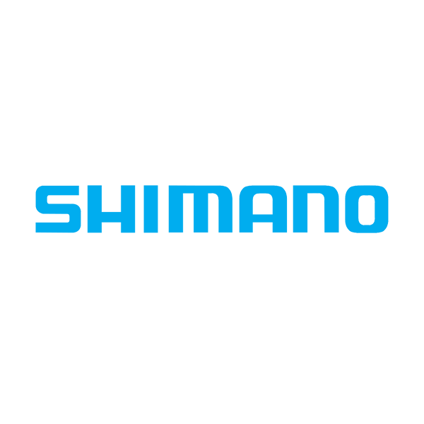 Shimano American Corporation