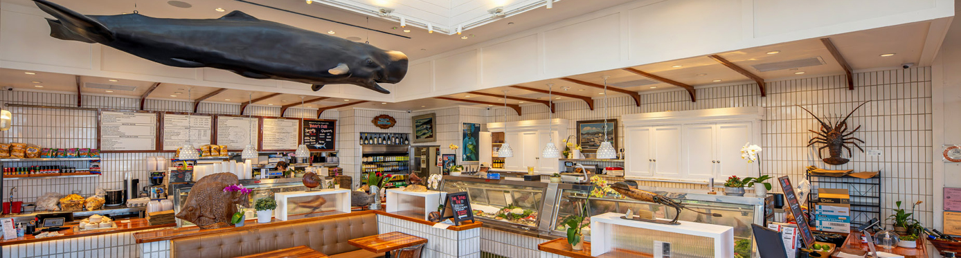 WaterStar Bear Flag Fish Co Web Header 1388x373px