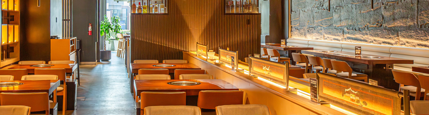 WaterStar Kalbi Social Club Web Header 1388x373px