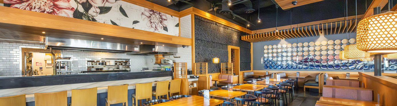 WaterStar Robata Wasa Web Header 1388x373px