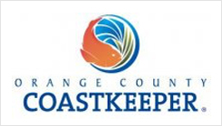Orange County Coastkeeper