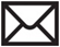 envelope