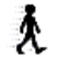 person