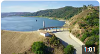 Santiagocreek Safety