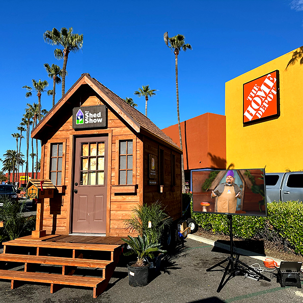 ShedHomedepot Copy595