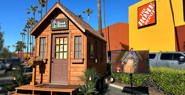 ShedHomedepot Copy620