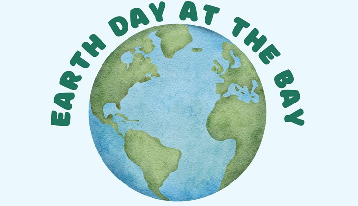 Earthdaybay