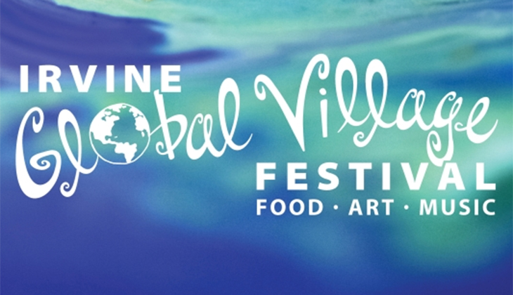 Globalvillage